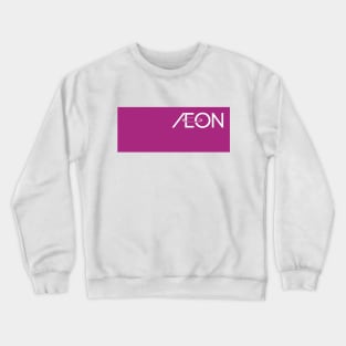 ÆON Crewneck Sweatshirt